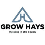 Read more about the article Grow Hays Announces 2019 Board of Directors