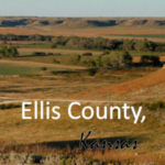 Read more about the article Development Opportunity Profile for Ellis County